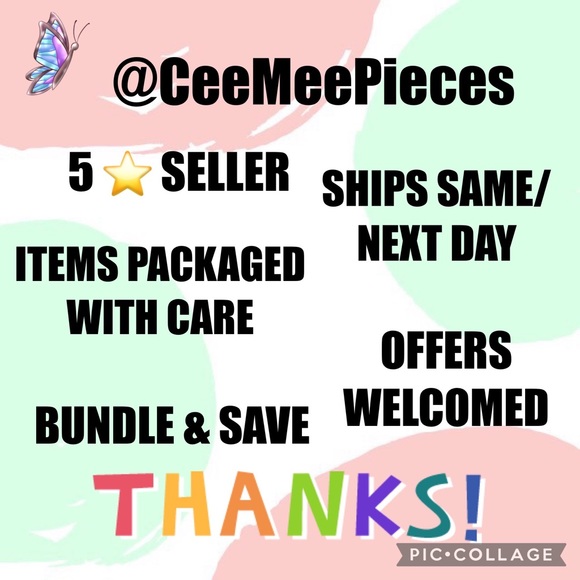 ✅ Old Navy Burgundy Lightweight V-Neck Sweater B18/26 - Picture 7 of 10